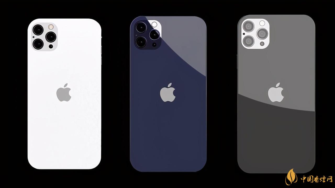 iphone13粉色最新消息 iphone13粉色是哪款