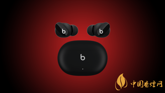 beats新款無(wú)線耳機(jī)曝光-BeatsStudioBuds什么時(shí)候上市