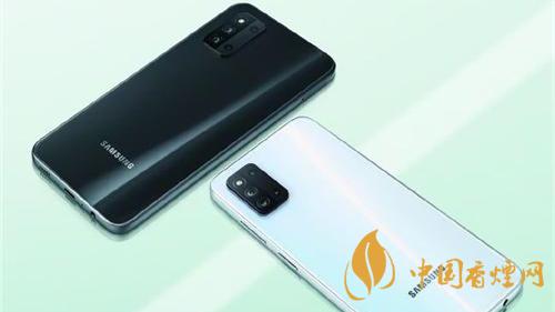 三星GalaxyF52發(fā)布時(shí)間曝光-三星GalaxyF52什么時(shí)候發(fā)布