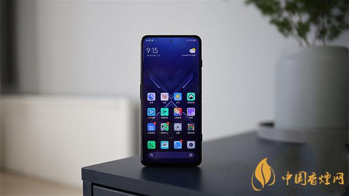 聯(lián)想拯救者2Pro和黑鯊4Pro怎么選擇-聯(lián)想拯救者2Pro和黑鯊4Pro參數(shù)對比