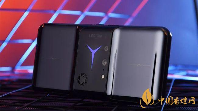 聯(lián)想拯救者2pro和華碩rog5哪個(gè)更好-聯(lián)想拯救者2pro和華碩rog5性能分析