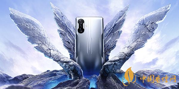 紅米K40輕奢版和紅米k40哪個(gè)好-參數(shù)配置詳情對比