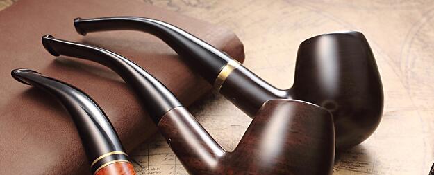 十大國產煙斗品牌排行 愛斗仕煙斗質量最好