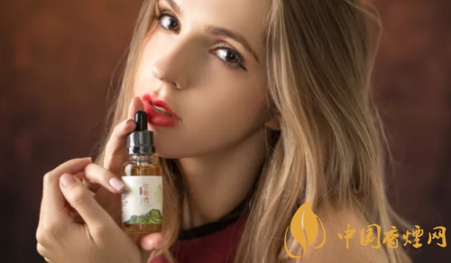 云南中煙七彩韻煙油怎么樣 七彩韻煙油評(píng)測(cè)(多款實(shí)測(cè))
