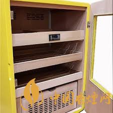 雪茄柜發(fā)霉怎么辦 雪茄柜出現(xiàn)問(wèn)題及解決辦法