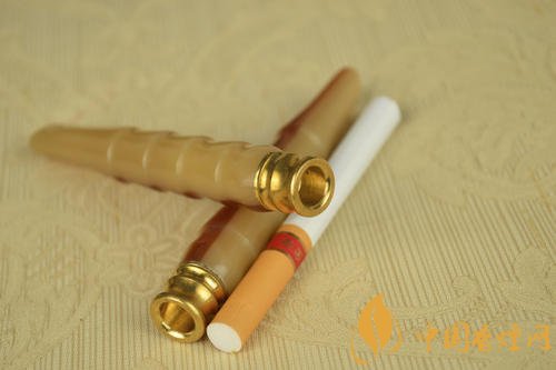 過濾煙嘴清洗小技巧介紹