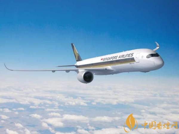 各航班對(duì)香煙攜帶數(shù)目的管理規(guī)定