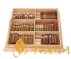 雪茄放置多久口感才是最好的 雪茄成長(zhǎng)變化周期詳細(xì)介紹