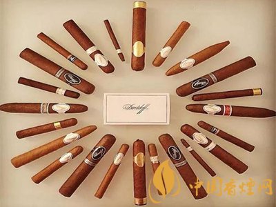 新手必備的雪茄知識(shí)！不要錯(cuò)過！