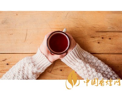 從科學(xué)的角度看待香煙成癮！