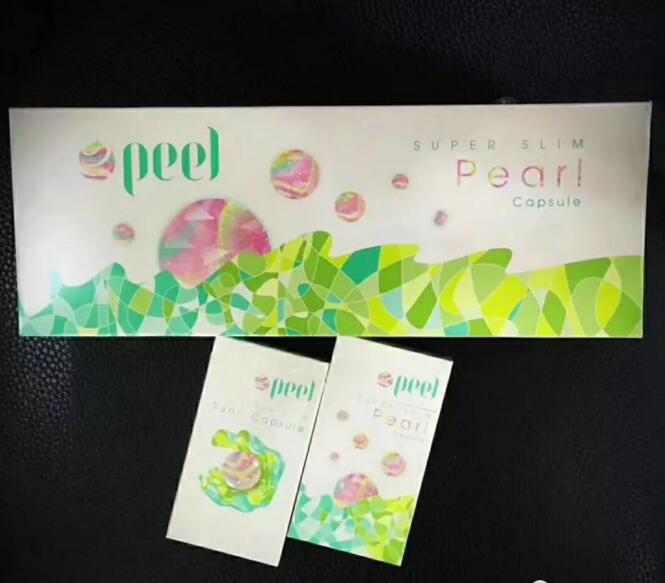 女士香煙品牌有哪些，萬寶路最著名女士煙