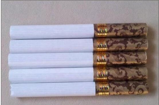 黃鶴樓漫天游，除了短貴沒別的毛病