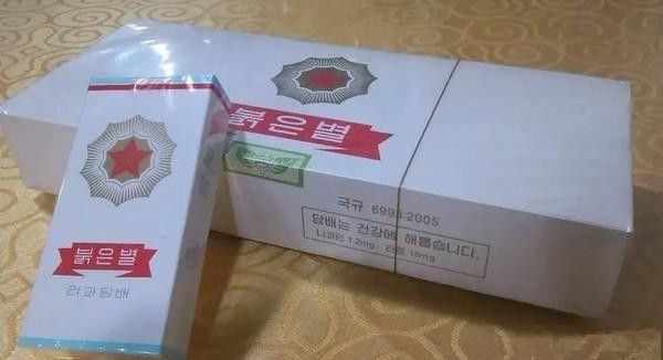 香煙保質(zhì)期一般多久，香煙為什么不標(biāo)注保質(zhì)期