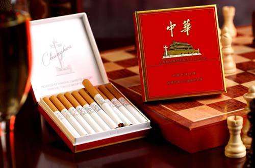 香煙保質(zhì)期一般多久，香煙為什么不標(biāo)注保質(zhì)期