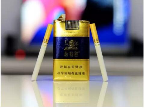 20元煙排行榜前十名，中端平價煙銷量最好