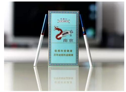 20元煙排行榜前十名，中端平價煙銷量最好
