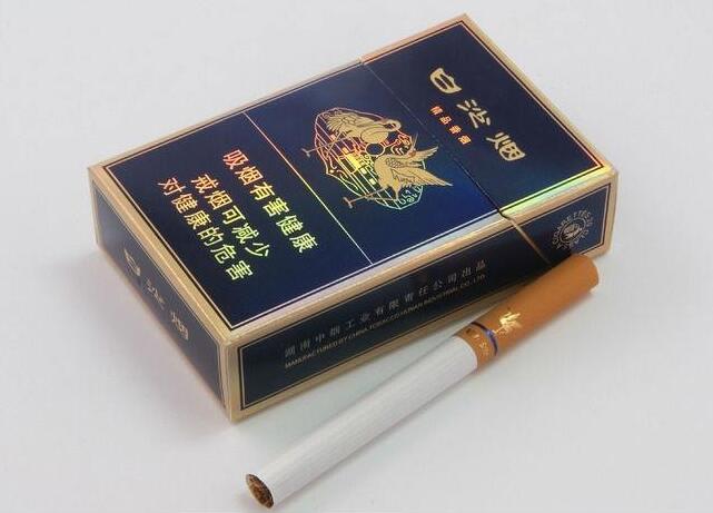 5元左右女士香煙哪些比較好，中南海國(guó)內(nèi)第一
