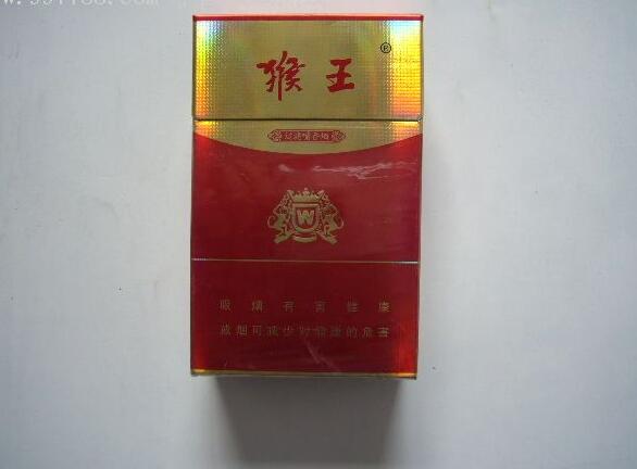 5元左右難抽的香煙，北戴河被市場淘汰