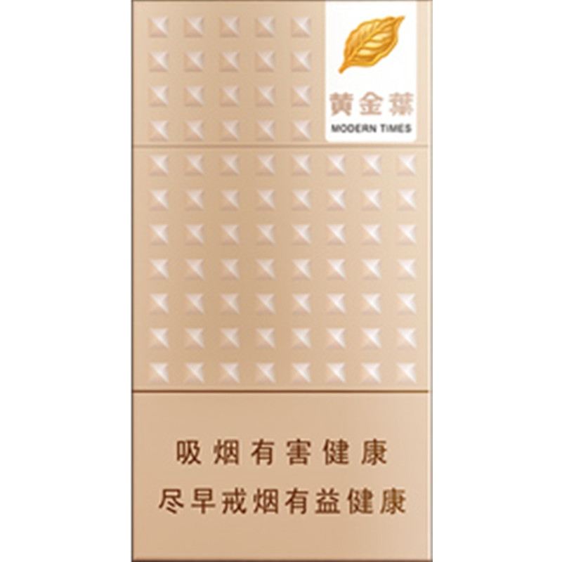 15元香煙排行榜，黃鶴樓(軟藍(lán))最受歡迎