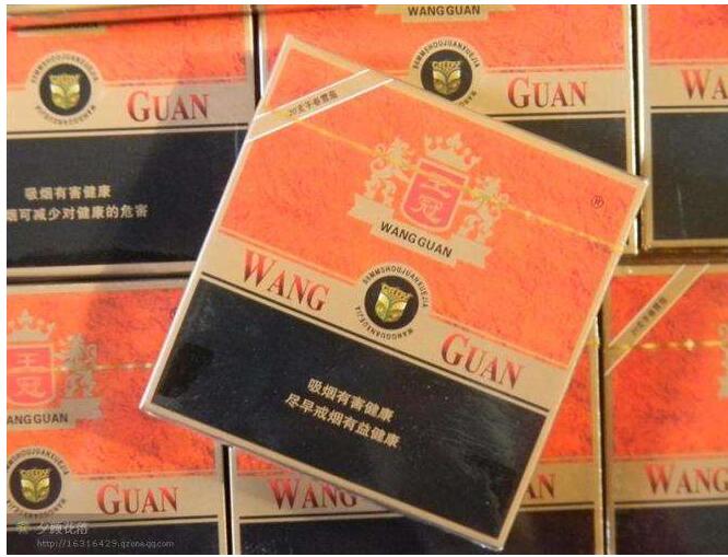 10元左右雪茄煙有哪些，雪茄如情人