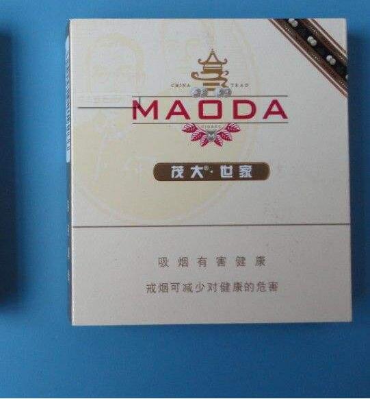 10元左右雪茄煙有哪些，雪茄如情人