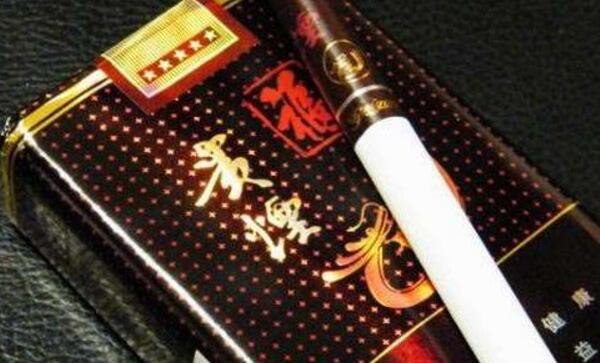 福貴煙多少錢一包，福貴煙的價(jià)格
