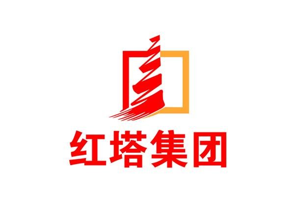 紅塔集團(tuán)有什么煙，紅塔集團(tuán)煙草領(lǐng)導(dǎo)品牌