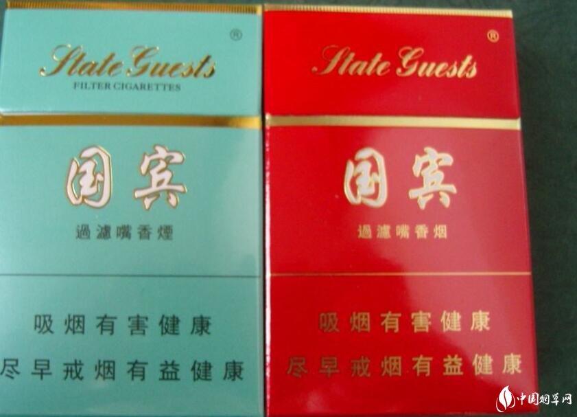 紅塔集團(tuán)有什么煙，紅塔集團(tuán)煙草領(lǐng)導(dǎo)品牌