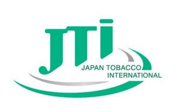 煙草公司可以上市嗎，中國上市煙草公司有哪些