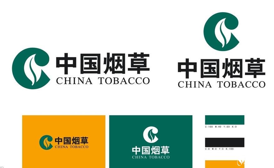 煙草公司可以上市嗎，中國上市煙草公司有哪些