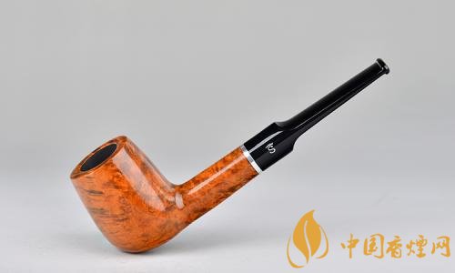頂級(jí)煙斗品牌有哪些，十大煙斗品牌排行榜