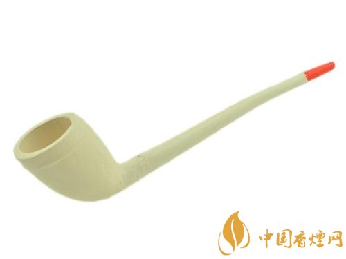 煙斗材質(zhì)有哪些，入門者最適合玉米斗