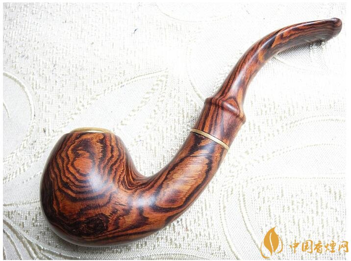 煙斗材質(zhì)有哪些，入門者最適合玉米斗