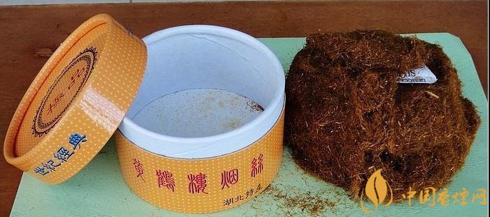 2018年煙絲的價格多少，最好的煙絲多少錢一斤