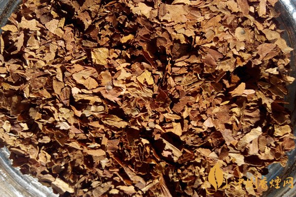 中華煙煙絲價(jià)格多少，一根煙1克中華煙煙絲