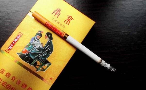 高檔細(xì)支煙有哪些牌子 高檔細(xì)支煙哪個最好抽大盤點(diǎn)