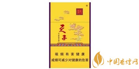 2017天子金香煙突破十萬(wàn)箱 韓國(guó)總統(tǒng)到重慶為渝煙？