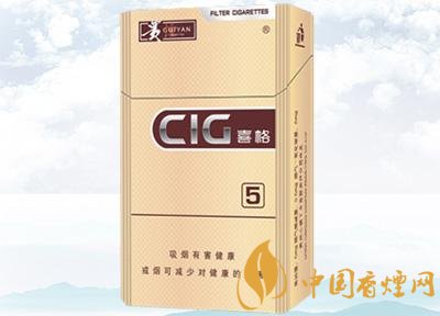 20元左右貴煙價格表及圖片，貴煙一直在創(chuàng)新