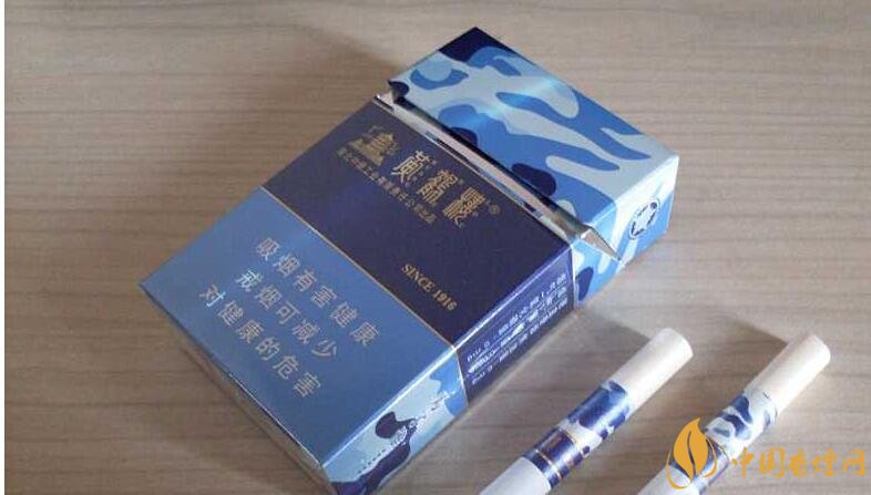 高檔黃鶴樓香煙價(jià)格表及圖片，黃鶴樓1916超高端