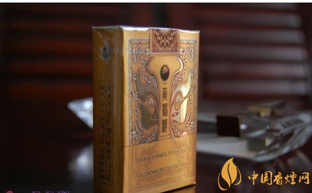 高檔黃鶴樓香煙價(jià)格表及圖片，黃鶴樓1916超高端