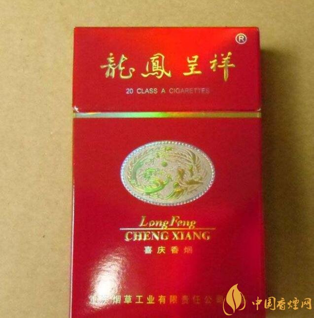 給長輩送禮送什么香煙好，黃鶴樓祝福寓意好