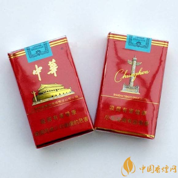 給長輩送禮送什么香煙好，黃鶴樓祝福寓意好