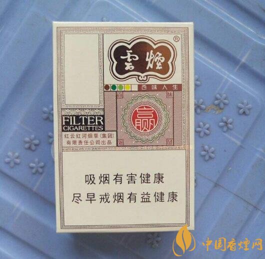 給長輩送禮送什么香煙好，黃鶴樓祝福寓意好