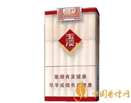 給客戶送禮送什么好，這些香煙不掉價(jià)