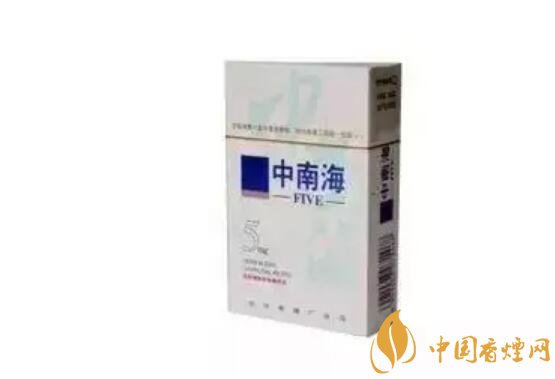 中國香煙品牌有哪些，202個(gè)品牌都是哪里的