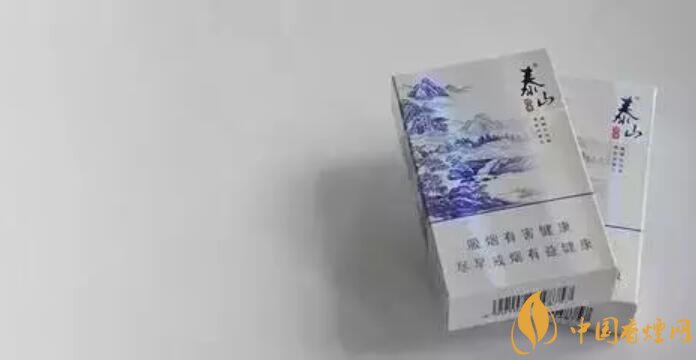 中國香煙品牌有哪些，202個(gè)品牌都是哪里的