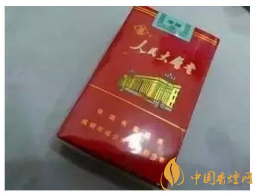 中國香煙品牌有哪些，202個(gè)品牌都是哪里的