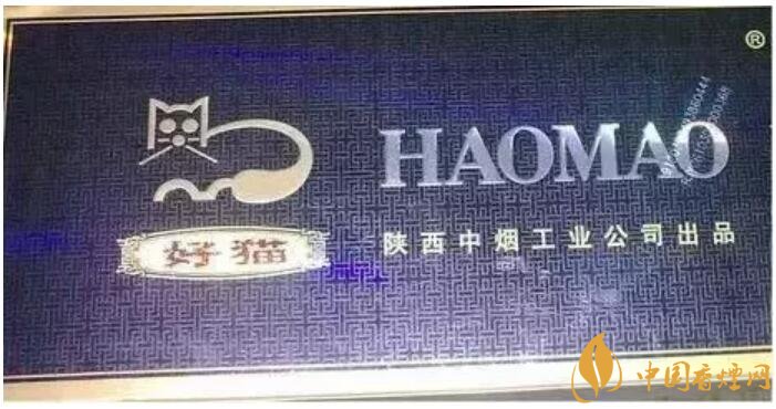 中國香煙品牌有哪些，202個(gè)品牌都是哪里的