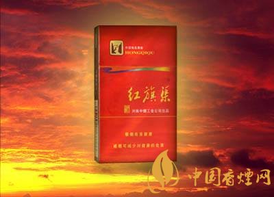 5元左右紅旗渠價格表及圖片，堅(jiān)決不漲價