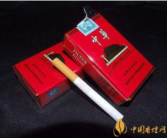 網(wǎng)上煙草專賣店怎么申請，網(wǎng)上煙草專賣店不合法